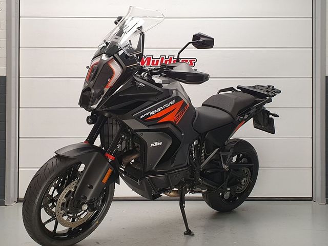 ktm - 1290-super-adventure-s