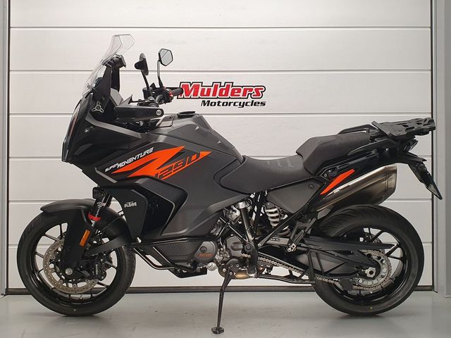 ktm - 1290-super-adventure-s