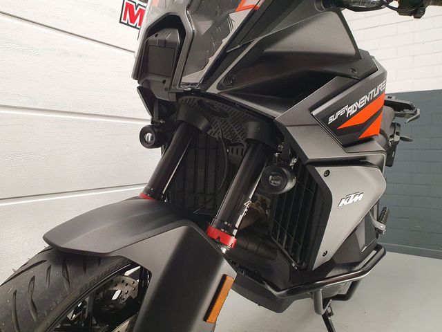 ktm - 1290-super-adventure-s