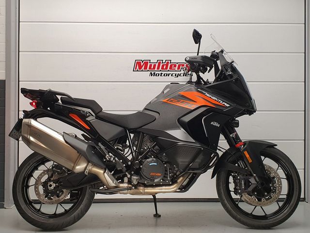 ktm - 1290-super-adventure-s