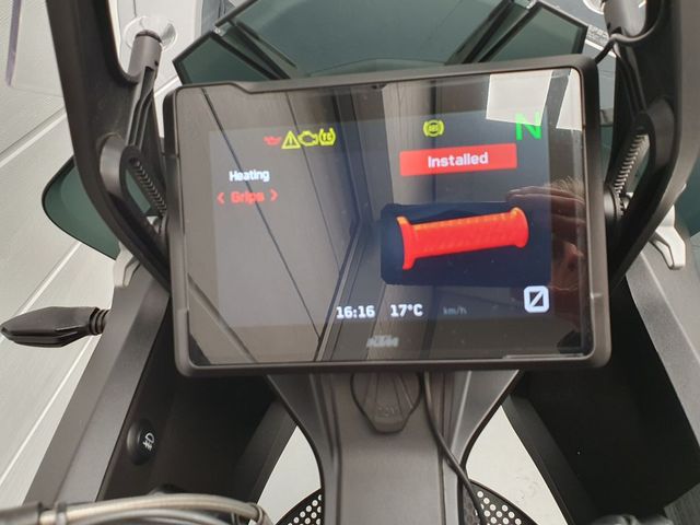 ktm - 1290-super-adventure-s