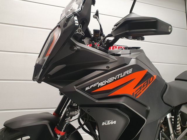 ktm - 1290-super-adventure-s