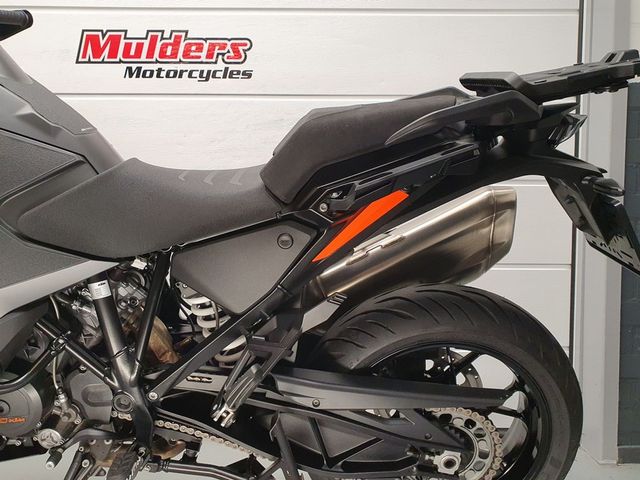 ktm - 1290-super-adventure-s