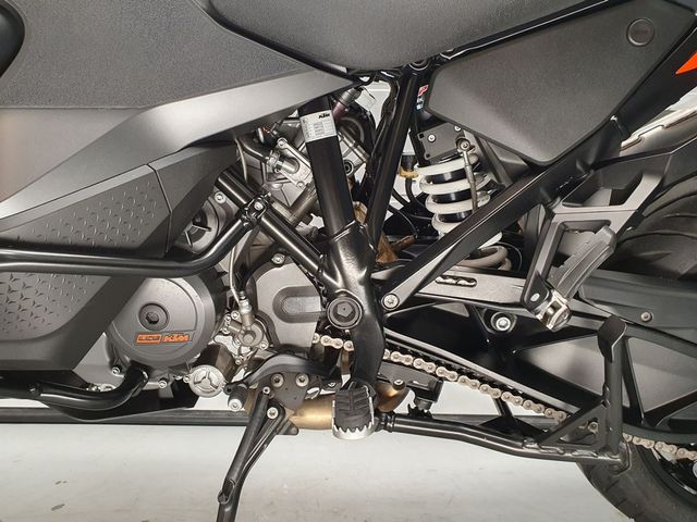 ktm - 1290-super-adventure-s