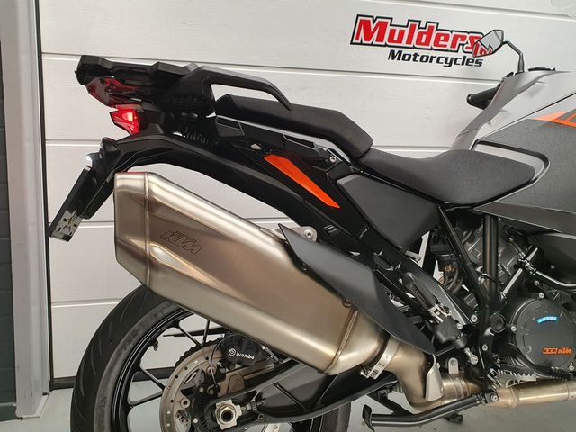 ktm - 1290-super-adventure-s