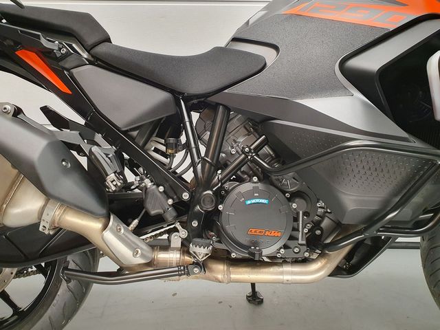 ktm - 1290-super-adventure-s