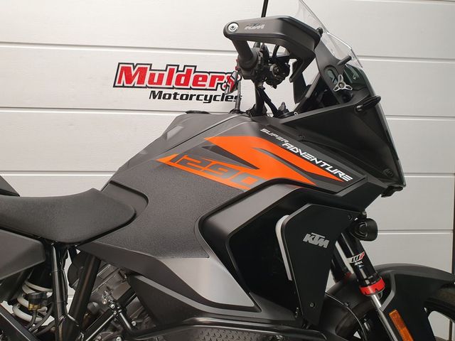 ktm - 1290-super-adventure-s