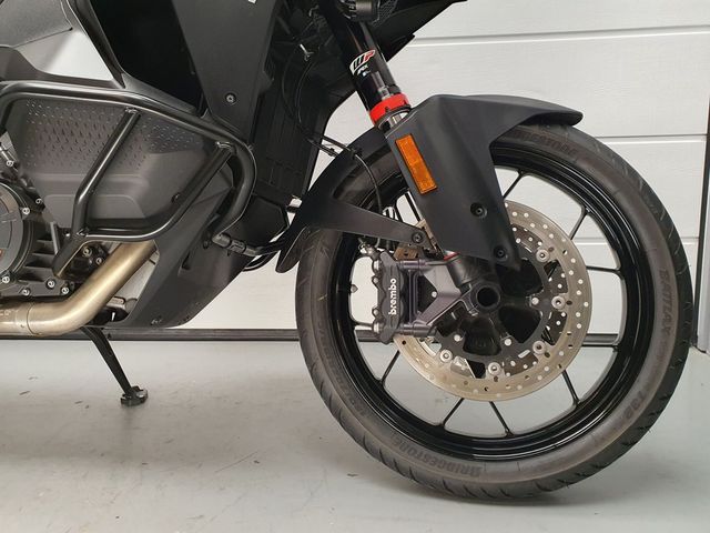 ktm - 1290-super-adventure-s