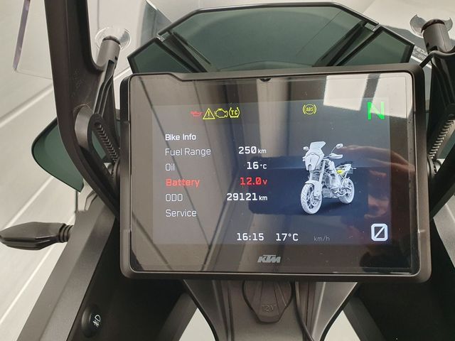 ktm - 1290-super-adventure-s