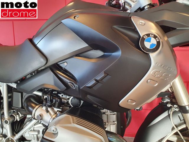 bmw - r-1200-gs-abs