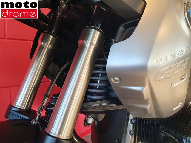 bmw - r-1200-gs-abs