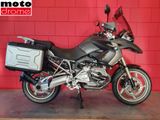 BMW R 1200 GS ABS