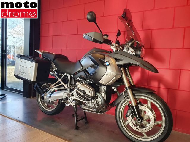 bmw - r-1200-gs-abs