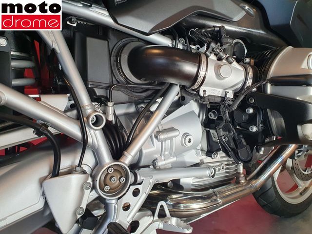 bmw - r-1200-gs-abs