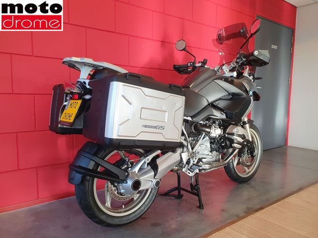 bmw - r-1200-gs-abs
