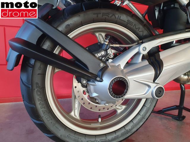 bmw - r-1200-gs-abs