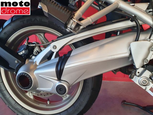 bmw - r-1200-gs-abs