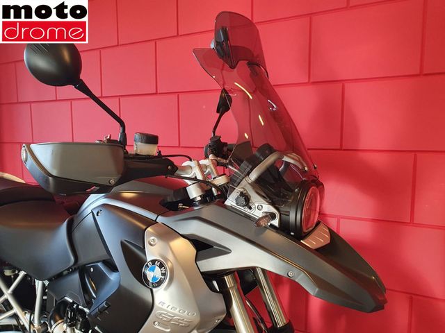 bmw - r-1200-gs-abs