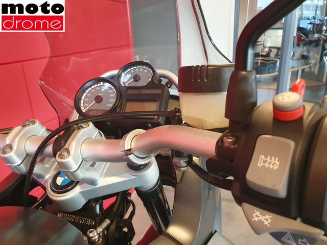 bmw - r-1200-gs-abs