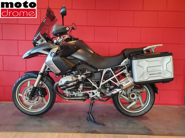bmw - r-1200-gs-abs