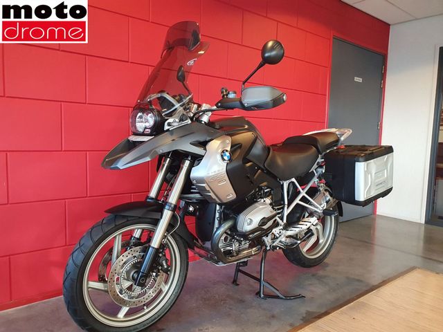 bmw - r-1200-gs-abs