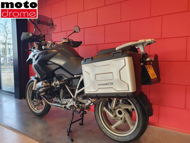 bmw - r-1200-gs-abs