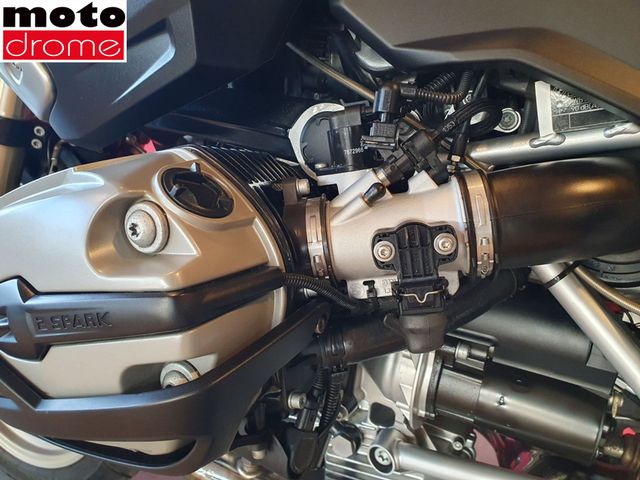 bmw - r-1200-gs-abs