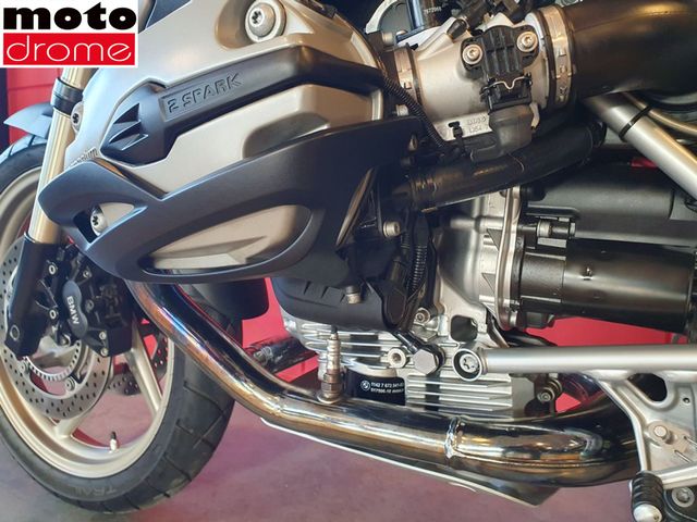 bmw - r-1200-gs-abs