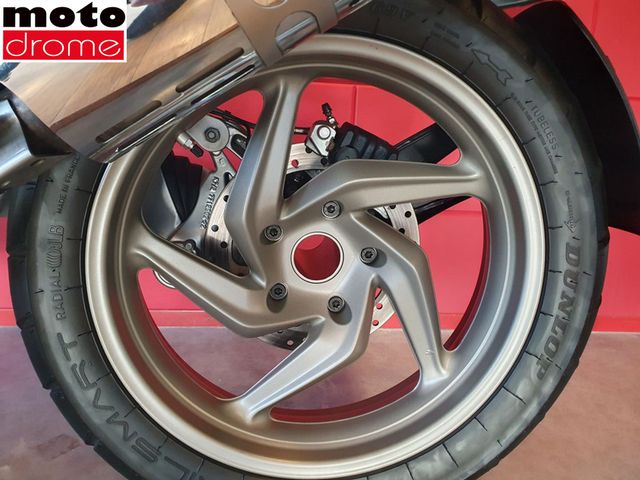 bmw - r-1200-gs-abs