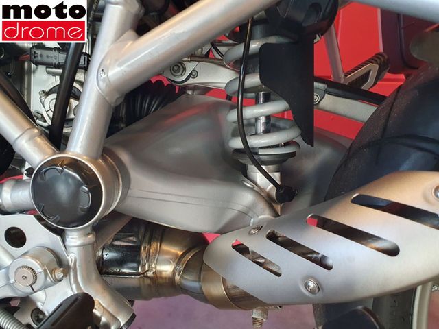 bmw - r-1200-gs-abs