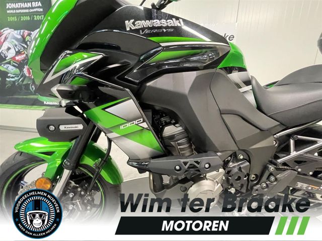 kawasaki - versys-1000-grand-tourer