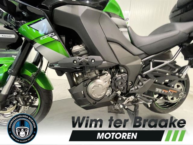 kawasaki - versys-1000-grand-tourer
