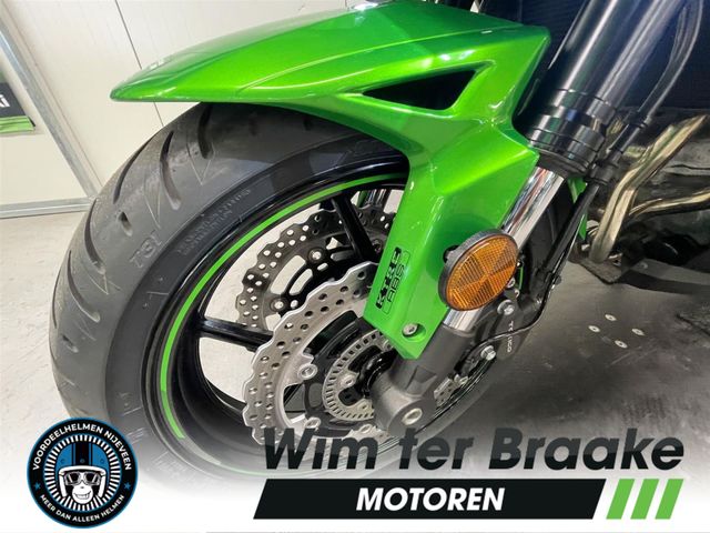 kawasaki - versys-1000-grand-tourer