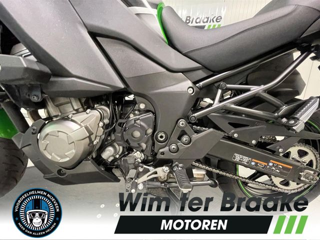 kawasaki - versys-1000-grand-tourer