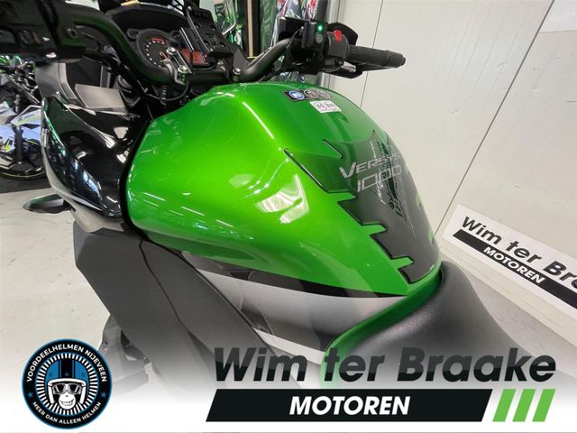 kawasaki - versys-1000-grand-tourer