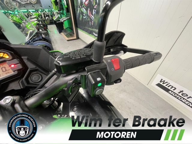 kawasaki - versys-1000-grand-tourer