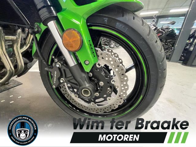 kawasaki - versys-1000-grand-tourer