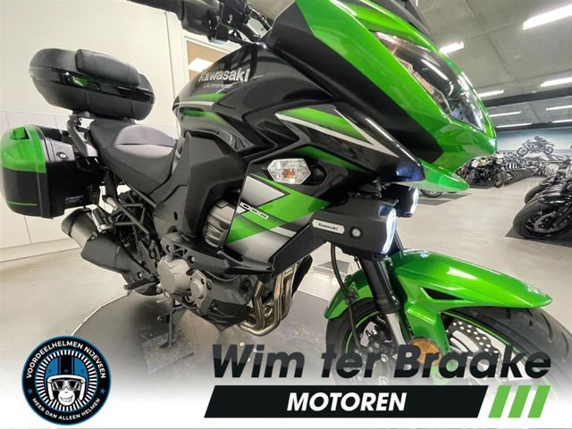 kawasaki - versys-1000-grand-tourer