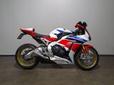 HONDA CBR 1000 RR FIREBLADE SP