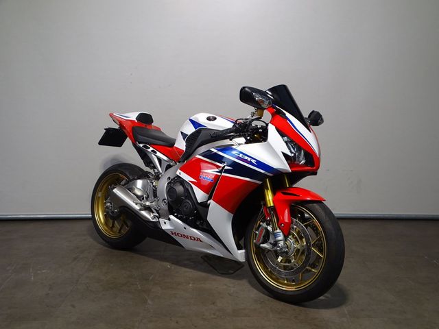 honda - cbr-1000-rr-fireblade-sp