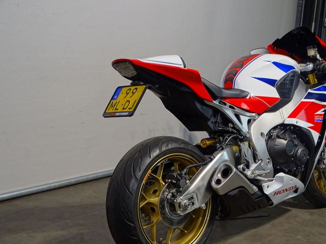 honda - cbr-1000-rr-fireblade-sp