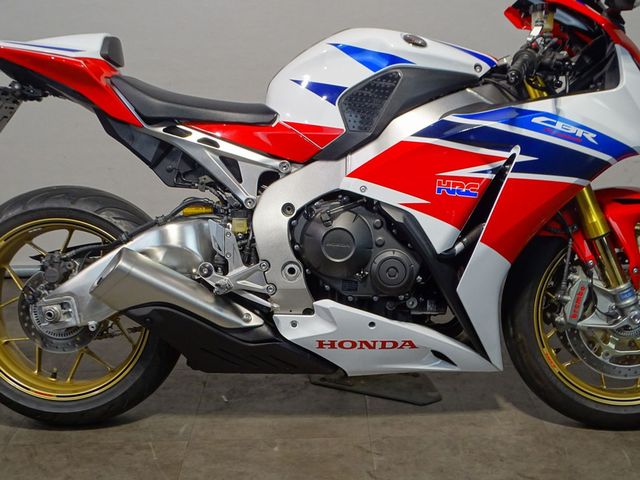 honda - cbr-1000-rr-fireblade-sp