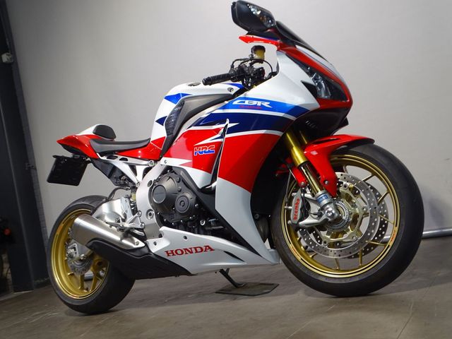 honda - cbr-1000-rr-fireblade-sp
