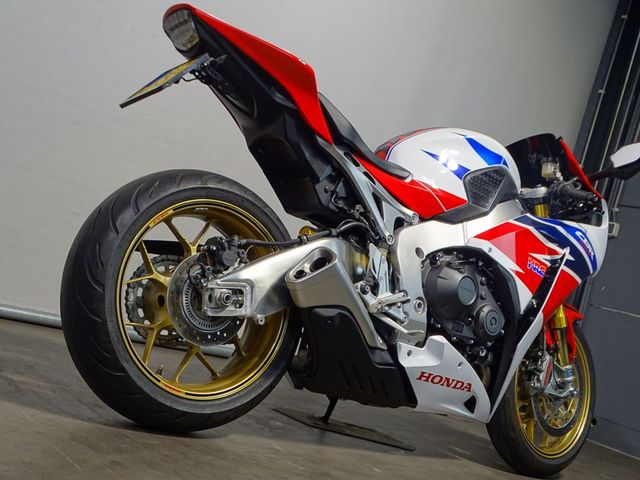 honda - cbr-1000-rr-fireblade-sp