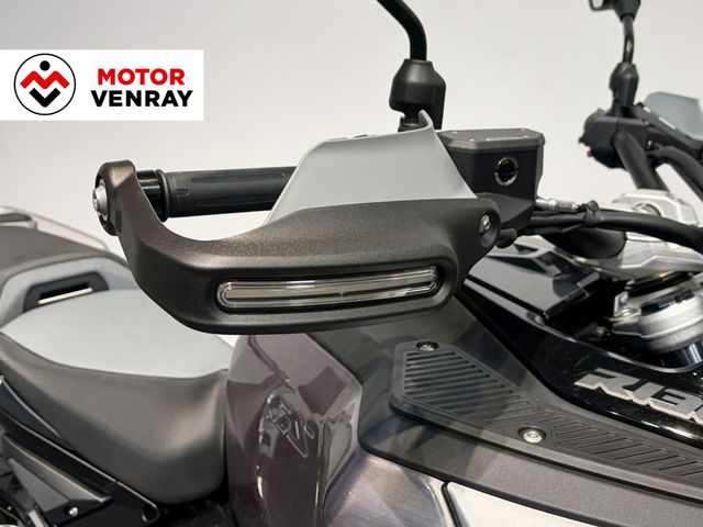 bmw - r-1300-gs-adventure