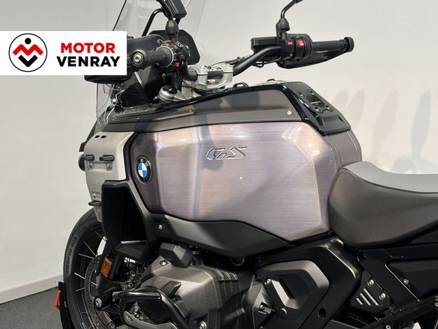bmw - r-1300-gs-adventure