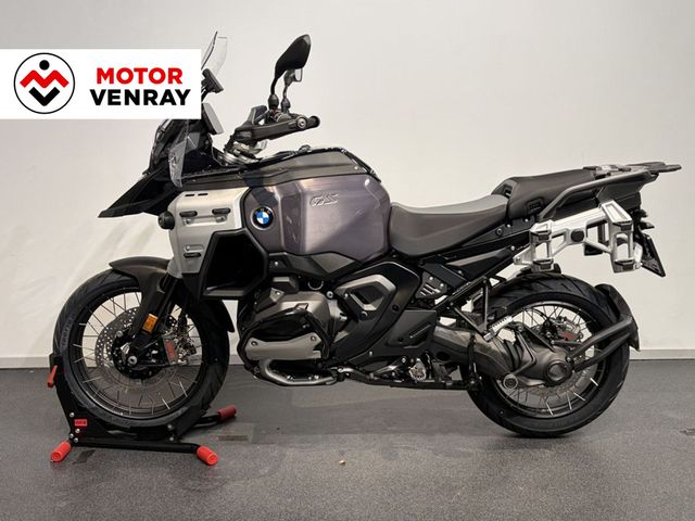 bmw - r-1300-gs-adventure