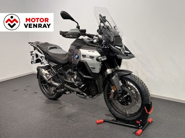 bmw - r-1300-gs-adventure
