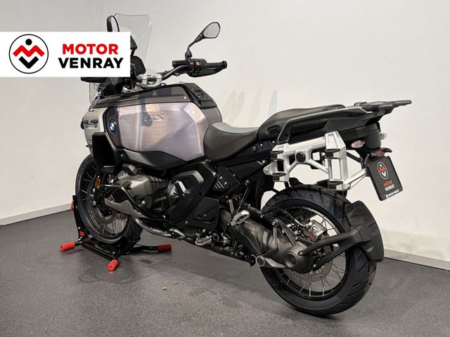 bmw - r-1300-gs-adventure