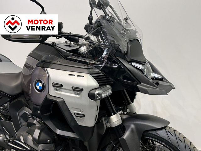 bmw - r-1300-gs-adventure